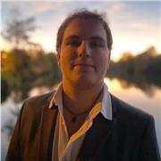 Cours particuliers, aide a la méthodologie et aux devoirs, apport de ressources pédagogiques. A l'intention d'étudiants allant de la 6e jusqu'à la L1 (1ere année)